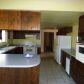 804 Nickel Street, Kamiah, ID 83536 ID:10799413