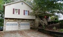 46 Powder Creek Drive Dallas, GA 30157