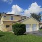 19298 NW 19 ST, Hollywood, FL 33029 ID:9724538