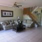 19298 NW 19 ST, Hollywood, FL 33029 ID:9724539