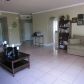 19298 NW 19 ST, Hollywood, FL 33029 ID:9724540