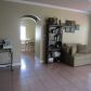 19298 NW 19 ST, Hollywood, FL 33029 ID:9724541