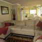 19298 NW 19 ST, Hollywood, FL 33029 ID:9724543