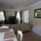 19298 NW 19 ST, Hollywood, FL 33029 ID:9724544