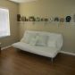 19298 NW 19 ST, Hollywood, FL 33029 ID:9724546