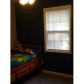 63 Fairview Glen, Dallas, GA 30157 ID:10695076