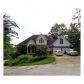 175 Edgewater Drive, Temple, GA 30179 ID:10787643