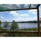 175 Edgewater Drive, Temple, GA 30179 ID:10787644