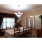 175 Edgewater Drive, Temple, GA 30179 ID:10787646