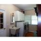 175 Edgewater Drive, Temple, GA 30179 ID:10787647