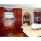 175 Edgewater Drive, Temple, GA 30179 ID:10787649