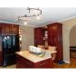 175 Edgewater Drive, Temple, GA 30179 ID:10787651