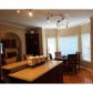 175 Edgewater Drive, Temple, GA 30179 ID:10787652