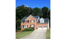 657 Laurel Wood Drive Marietta, GA 30064