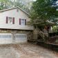 46 Powder Creek Drive, Dallas, GA 30157 ID:10848518