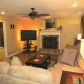 46 Powder Creek Drive, Dallas, GA 30157 ID:10848519