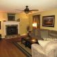 46 Powder Creek Drive, Dallas, GA 30157 ID:10848520