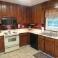 46 Powder Creek Drive, Dallas, GA 30157 ID:10848521