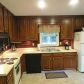 46 Powder Creek Drive, Dallas, GA 30157 ID:10848522