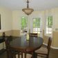 46 Powder Creek Drive, Dallas, GA 30157 ID:10848523