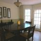 46 Powder Creek Drive, Dallas, GA 30157 ID:10848524