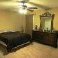 46 Powder Creek Drive, Dallas, GA 30157 ID:10848525