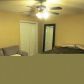 46 Powder Creek Drive, Dallas, GA 30157 ID:10848526