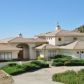 8325 Sing Road, Banning, CA 92220 ID:10850193