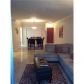 3901 S OCEAN DR # 10 Y, Hollywood, FL 33019 ID:10851771