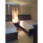 3901 S OCEAN DR # 10 Y, Hollywood, FL 33019 ID:10851772