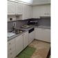 3901 S OCEAN DR # 10 Y, Hollywood, FL 33019 ID:10851775