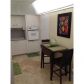 3901 S OCEAN DR # 10 Y, Hollywood, FL 33019 ID:10851776