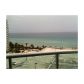 3901 S OCEAN DR # 10 Y, Hollywood, FL 33019 ID:10851777