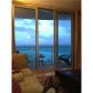 3901 S OCEAN DR # 10 Y, Hollywood, FL 33019 ID:10851778