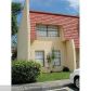 16 Meacham Ln # 16, Fort Lauderdale, FL 33319 ID:9791285