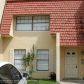 16 Meacham Ln # 16, Fort Lauderdale, FL 33319 ID:9791286