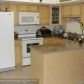 16 Meacham Ln # 16, Fort Lauderdale, FL 33319 ID:9791287