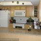 16 Meacham Ln # 16, Fort Lauderdale, FL 33319 ID:9791288