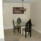 16 Meacham Ln # 16, Fort Lauderdale, FL 33319 ID:9791289