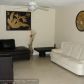 16 Meacham Ln # 16, Fort Lauderdale, FL 33319 ID:9791291