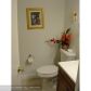 16 Meacham Ln # 16, Fort Lauderdale, FL 33319 ID:9791294