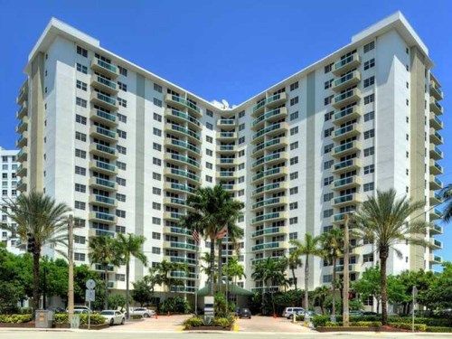 3001 S OCEAN DR # 1213, Hollywood, FL 33019