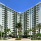 3001 S OCEAN DR # 1213, Hollywood, FL 33019 ID:10261294