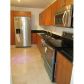 3001 S OCEAN DR # 1213, Hollywood, FL 33019 ID:10261300