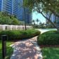 3001 S OCEAN DR # 1213, Hollywood, FL 33019 ID:10261296