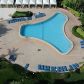 3001 S OCEAN DR # 1213, Hollywood, FL 33019 ID:10261302