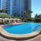 3001 S OCEAN DR # 1213, Hollywood, FL 33019 ID:10261297