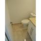 3001 S OCEAN DR # 1213, Hollywood, FL 33019 ID:10261299