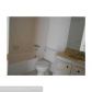 6161 NW 57TH COURT # 104, Fort Lauderdale, FL 33319 ID:10361455