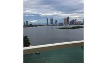 3330 NE 190 ST # 1212 Miami, FL 33180